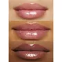 Clarins Lip Perfector 22 Peach Glow 12ml