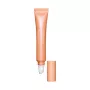 Clarins Lip Perfector 22 Peach Glow 12ml