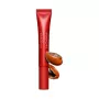 Clarins Lip Perfector 23 Pomegranate Glow 12ml