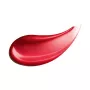 Clarins Lip Perfector 23 Pomegranate Glow 12ml