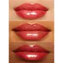 Clarins Lip Perfector 23 Pomegranate Glow 12ml