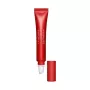 Clarins Lip Perfector 23 Pomegranate Glow 12ml