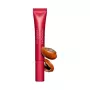 Clarins Lip Perfector 24 Fuchsia Glow 12ml