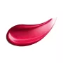 Clarins Lip Perfector 24 Fuchsia Glow 12ml