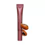 Clarins Lip Perfector 25 Mulberry Glow 12ml