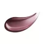 Clarins Lip Perfector 25 Mulberry Glow 12ml