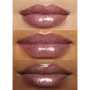 Clarins Lip Perfector 25 Mulberry Glow 12ml