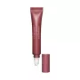 Clarins Lip Perfector 25 Mulberry Glow 12ml