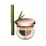 Clarins Ombre 4 Coleurs 08 Amber Gradation 4,2g