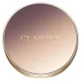 Clarins Ombre 4 Coleurs 08 Amber Gradation 4,2g