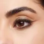 Clarins Ombre 4 Coleurs 08 Amber Gradation 4,2g