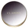 Clarins Ombre 4 Coleurs 09 Onyx Gradation 4,2g
