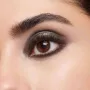 Clarins Ombre 4 Coleurs 09 Onyx Gradation 4,2g