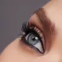 Clarins Wonder Volume Mascara XXL 001 Extreme Black 8ml
