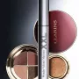 Clarins Wonder Volume Mascara XXL 001 Extreme Black 8ml