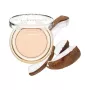 Clarins Ombre Skin 01 Matte Ivory 1,5g