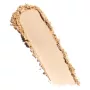 Clarins Ombre Skin 01 Matte Ivory 1,5g