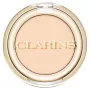 Clarins Ombre Skin 01 Matte Ivory 1,5g