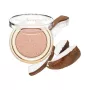 Clarins Ombre Skin 02 Pearly Rosegold 1,5g
