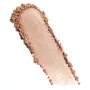 Clarins Ombre Skin 02 Pearly Rosegold 1,5g