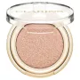 Clarins Ombre Skin 02 Pearly Rosegold 1,5g