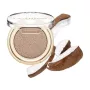 Clarins Ombre Skin 03 Pearly Gold 1,5g