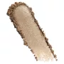Clarins Ombre Skin 03 Pearly Gold 1,5g