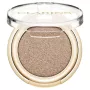 Clarins Ombre Skin 03 Pearly Gold 1,5g