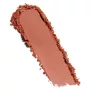 Clarins Ombre Skin 04 Matte Rosewood 1,5g