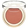 Clarins Ombre Skin 04 Matte Rosewood 1,5g