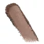 Clarins Ombre Skin 05 Satin Taupe 1,5g