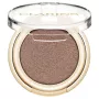 Clarins Ombre Skin 05 Satin Taupe 1,5g