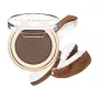 Clarins Ombre Skin 06 Satin Mocha 1,5g