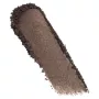 Clarins Ombre Skin 06 Satin Mocha 1,5g
