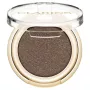 Clarins Ombre Skin 06 Satin Mocha 1,5g