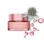 Clarins Multi-Active Jour Todo Tipo Pele 50ml