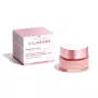 Clarins Multi-Active Jour Todo Tipo Pele 50ml