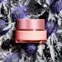 Clarins Multi-Active Jour Todo Tipo Pele 50ml