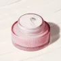 Clarins Multi-Active Jour SPF15 Todo Tipo Pele 50ml