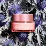 Clarins Multi-Active Jour SPF15 Todo Tipo Pele 50ml