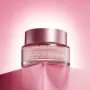 Clarins Multi-Active Jour SPF15 Todo Tipo Pele 50ml