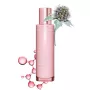 Clarins Multi-Active Emulsion Lissant 100ml
