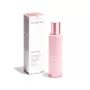 Clarins Multi-Active Emulsion Lissant 100ml