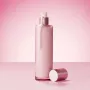 Clarins Multi-Active Emulsion Lissant 100ml
