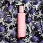 Clarins Multi-Active Emulsion Lissant 100ml