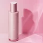 Clarins Multi-Active Emulsion Lissant 100ml