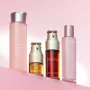Clarins Multi-Active Emulsion Lissant 100ml