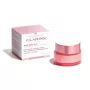 Clarins Multi-Active Nuit Todo tipo de Pele 50ml