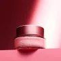 Clarins Multi-Active Nuit Todo tipo de Pele 50ml