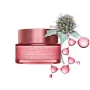 Clarins Multi-Active Nuit Pele Seca 50ml